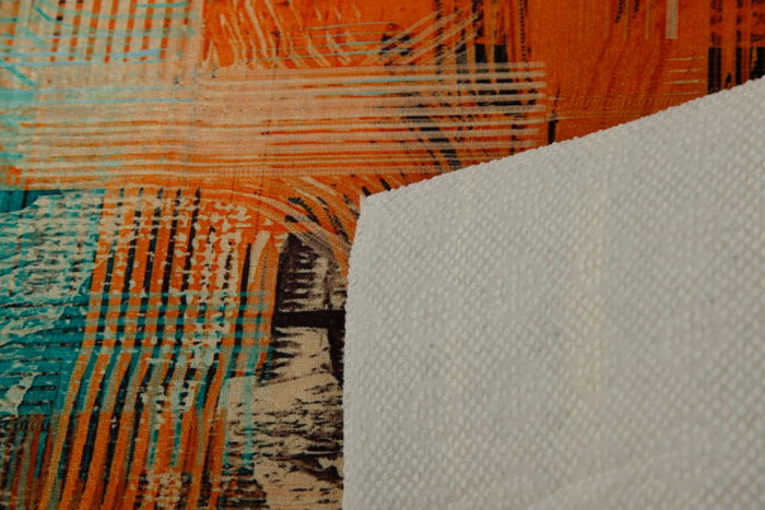 Conceptum Alfombra King Multicolor 160 x 230 cm
